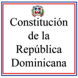 KirsisV's tweet photo. Cuenta la historia que este, una vez, era un documento sagrado que se respetaba #DíadelaConstitución https://t.co/9fe4B4aw3Y