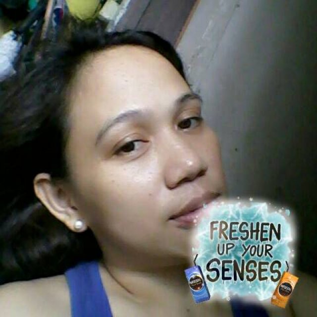 loidlemon07's tweet photo. #fotokuapp #nescafeflavorsthatmoveyou #hello #goodmorning https://t.co/kqfS6dflzB