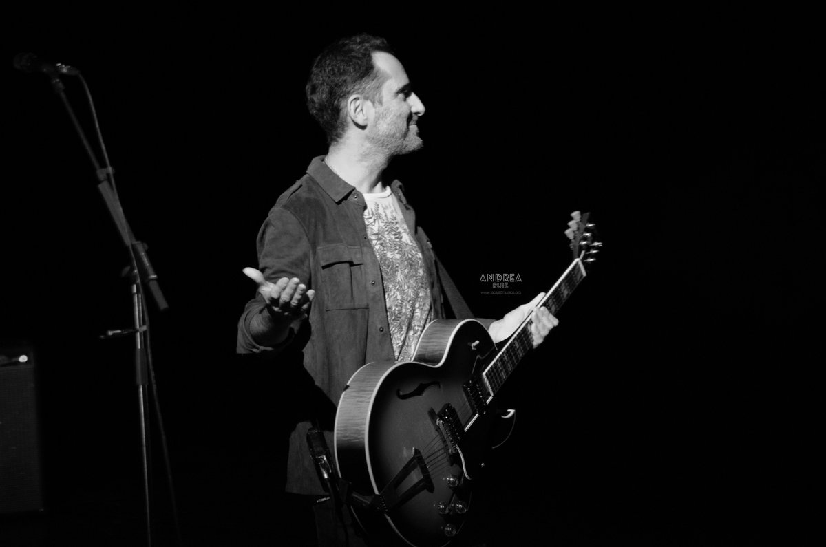 CajaMusicaBCN's tweet photo. . #FOTOS Ayer @drexlerjorge en Girona en concierto gracias al @temporadaalta !! https://t.co/CEoAoMfdOY by @aandrea314 https://t.co/ZAwfzU6TCZ
