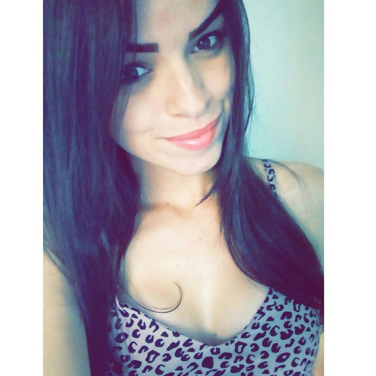 Felicidade transbordando 😍😃