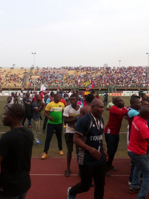 View image on Twitter