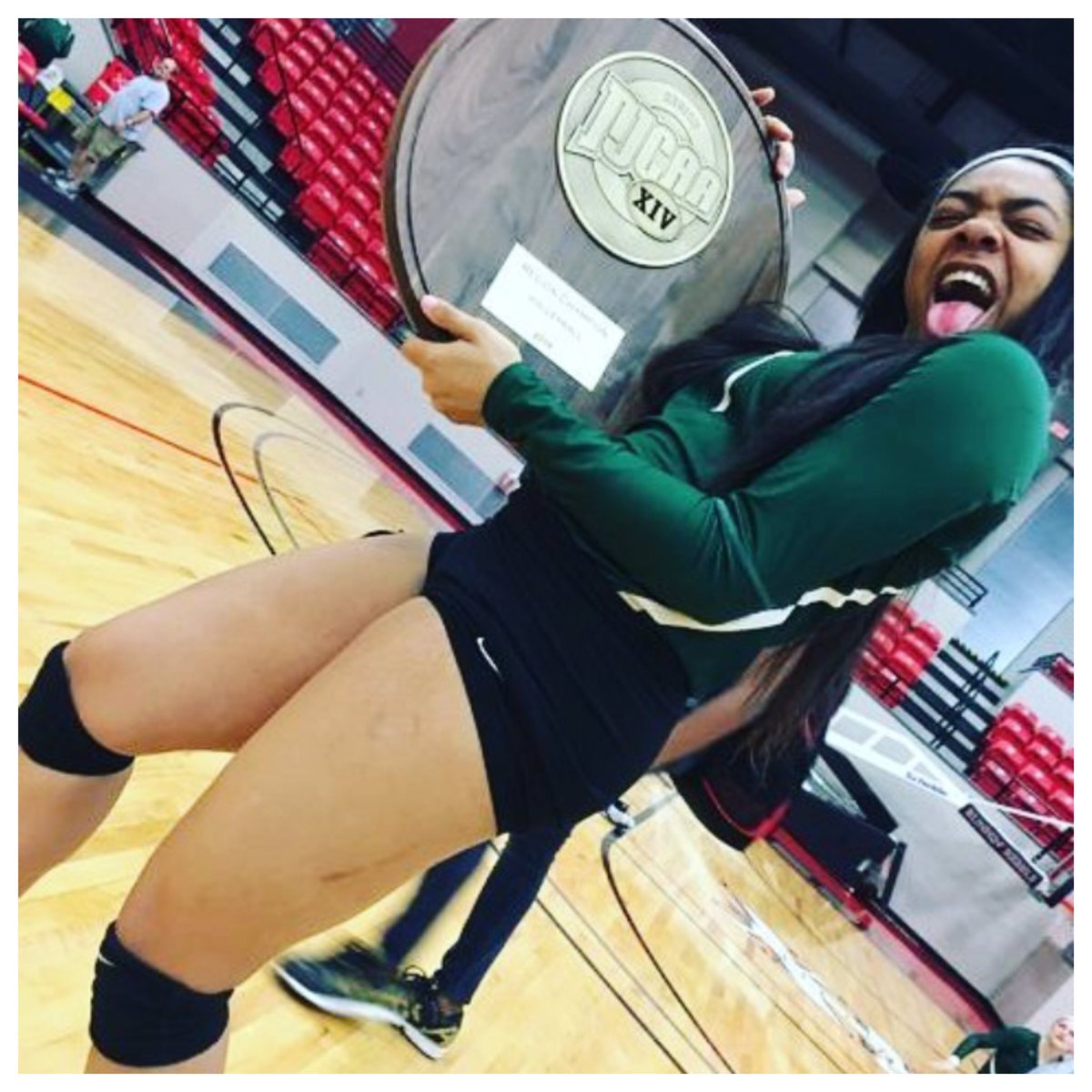 Clarence Nevels tweet media