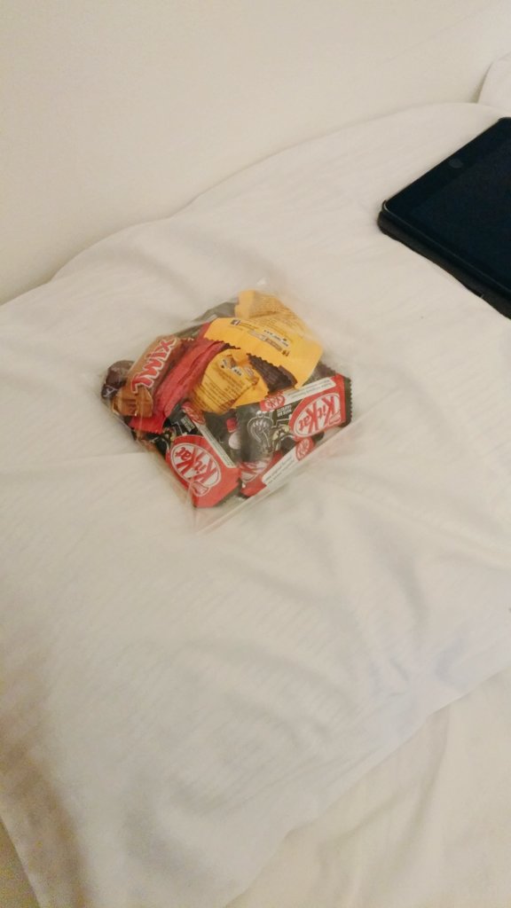 ABee_IgG's tweet photo. NakakaGV when i jgh with this. #weeklysupply? Hahaha https://t.co/RU3bT6R9tr