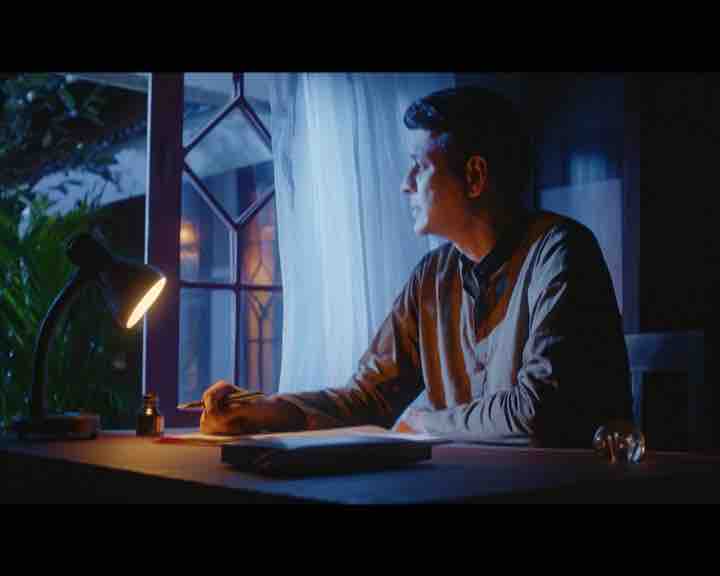 ABP LIVE tweet media