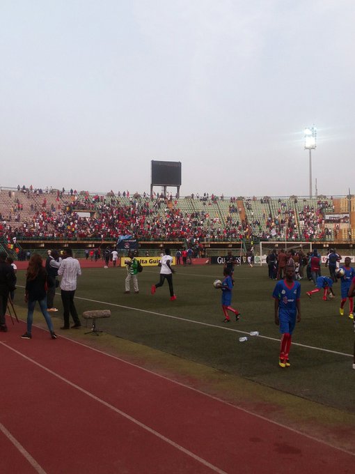 View image on Twitter