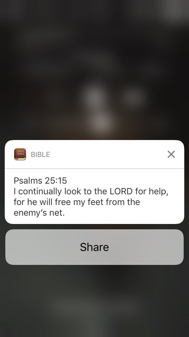 100daysofbetter's tweet image. note to self: you can always turn to God.