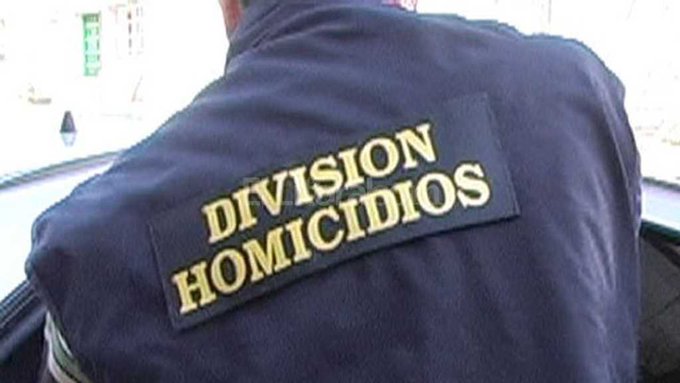 Ver imagen en Twitter