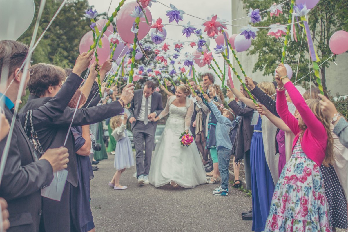 tlgweddings's tweet photo. #Manchester #Wedding #Photography #Video #ManchesterUKweddingPhotographer #weddingphotographer #Cheshire https://t.co/TgcSpBUoqH