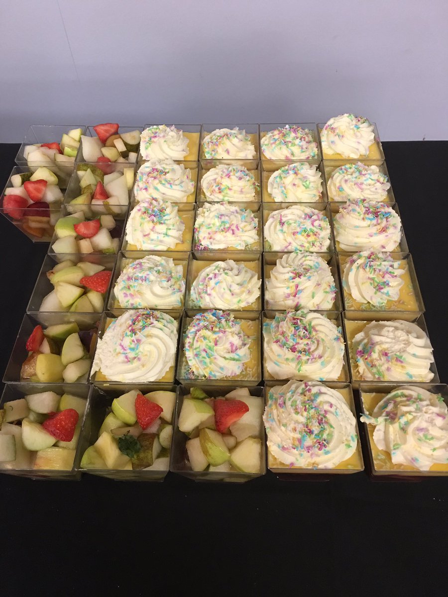 RPSBlackCountry's tweet image. Lunchtime at RPS WM Symposium
🍏🍎🍐🍊🍋🍌🍉🍇🍓🍈🍒🍑🍍🍅🍆🍞🍯🍠🌽🌶🧀🍗🍖🍤🍳🍝🍕🌭🍟🍔🌮🌯🍜🍲🍥🍚🍙🍛🍱🍣🍘🍢🍡🍧🍨🍦🍰🎂🍮🍬🍭🍫🍿🍩🍪🍹🍸🍷🍻🍺🍾🍶🍵☕️🍴🍽🍼Enough Said #RPSLocal #PharmacyHour💊🎓😃