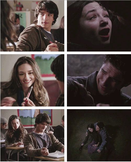 AngeloGiardina0's tweet photo. Allison ha fatto parte di noi. ❤
 #AllisonArgentAppreciationDay https://t.co/cpT4T5kZLt