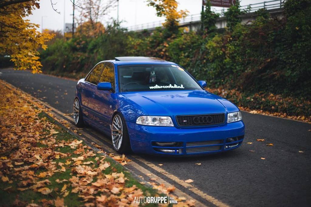 autogruppe's tweet photo. 🍂🍂🍂 | 🚙@domj171 📷@wnukey001 https://t.co/cbVitEoZPF