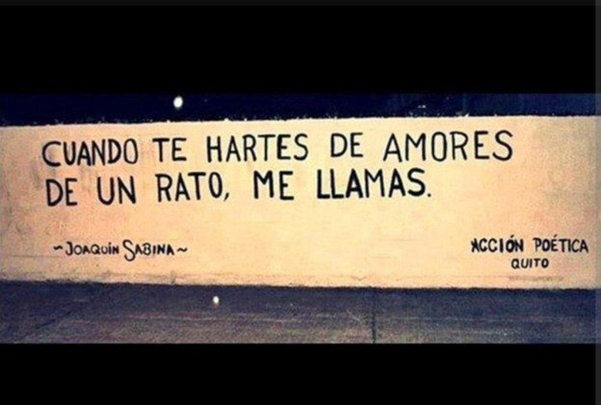 LauraDLTorre's tweet photo. 💕⏳ https://t.co/HujL4wqrzx