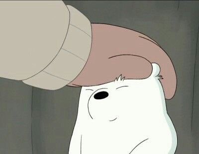 ppoo_CP's tweet image. ลูบหัวเค้าหน่อย 😌
.
.
.
.
.
.
.
.
.
.
.

แค่นี้ก็แพ้เธอแล้ว  
แพ้คนลูบหัว