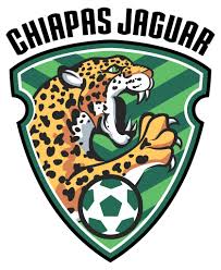nachogoano's tweet photo. #AgendadaHD deportiva 20:30hs #Futbol #mesico Santos de Torreón vs Chiapas FC ESPN 3/ 3 HD https://t.co/4jiMi84DMV