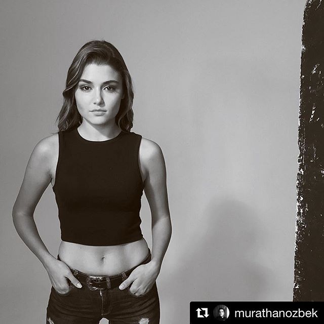 💀 <a href="/murathanozbek/">murathan özbek</a> @rhpozitifmenajerlik @ondertiryaki