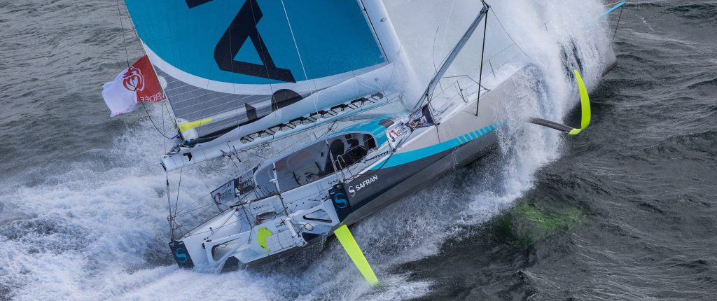 giornalevela's tweet photo. PARTITI! Vendée Globe, 29 temerari alla conquista degli oceani https://t.co/TQnegQgBnj https://t.co/tYZO86H7kx