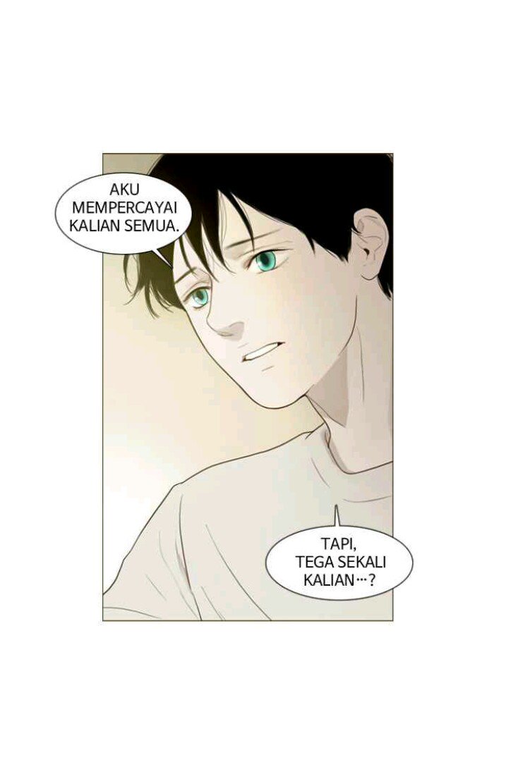 Raara_CyniQue's tweet photo. https://t.co/JArl3sHWKW