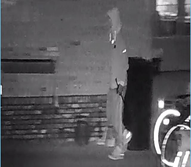 Entersnieuws's tweet image. Nieuwe informatie over inbraken - entersnieuws.nl/home/nieuwe-in…