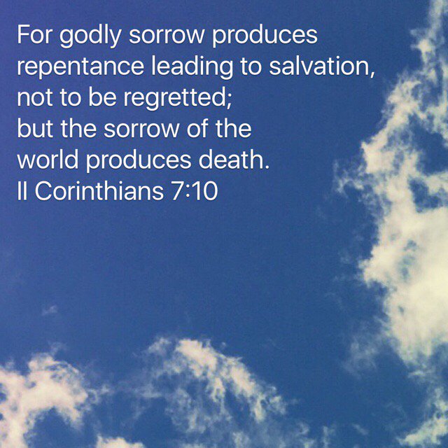 Love this!

Source: christianstuffs.tumblr.com/post/145171039…

Photo: 66.media.tumblr.com/fe714981b2e396…