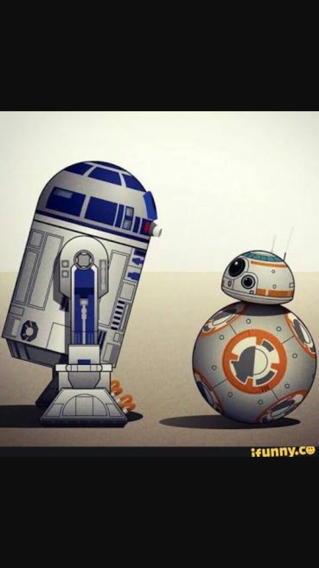 スターウォーズ好き Ar Twitter R2d2 8可愛いすぎる スターウォーズ好きさんと繋がりたいです R2d2 8が可愛いと思う人 Rtお願いします スターウォーズ R2d2 8 Rtした人全員フォローする T Co Lhayjhmntx Twitter