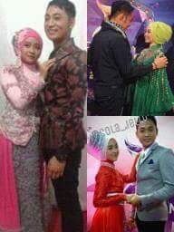 nova_irwanqu's tweet photo. @DA2_Irwan @DA2_Ega kesayangan IRGALOVERS WITH IRWANEGA https://t.co/J2o8NIqR6s
