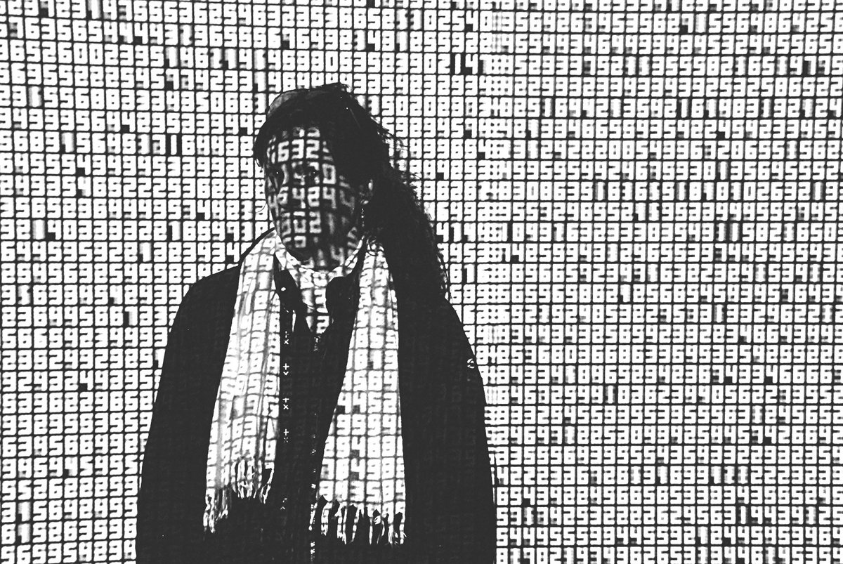 Access_PEO's tweet photo. Eat. Sleep. Analyse. Repeat. 3 Ways People Analytics Has Changed the Way #HR Works https://t.co/jcMxt4yv5M https://t.co/EB9NpmFugI