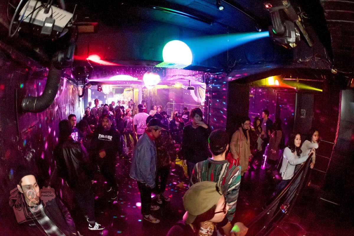 Club G Hiroshima در توییتر Club Gオープンしました 11月6日 日曜日 Turnt Up Sunday 幅広いジャンルと最新のスタイルで 週末や他とは全く違うパーティー 広島の日曜日の夜を盛り上げる音楽性のあるパーティーは タナサー スペシャルな日曜日の夜をclub G Club G Hiroshima در توییتر Club Gオープンしました 11月6日 日曜日 Turnt Up Sunday 幅広いジャンルと最新のスタイルで 週末や他とは全く違うパーティー 広島の日曜日の夜を盛り上げる音楽性のあるパーティーは タナサー スペシャルな日曜日の夜をclub G