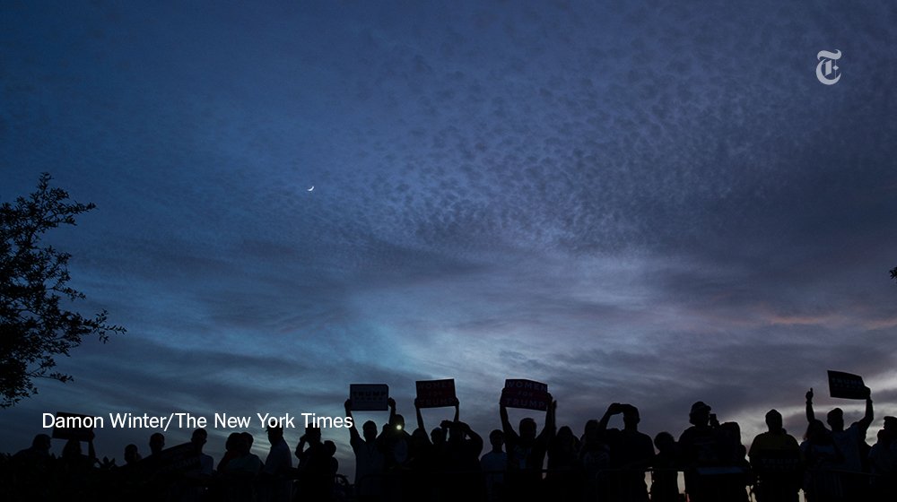 nytimes's tweet image. We&apos;re giving all readers unlimited access to NYTimes.com for 72 hours on November 7-9 nyti.ms/2fcVXx3