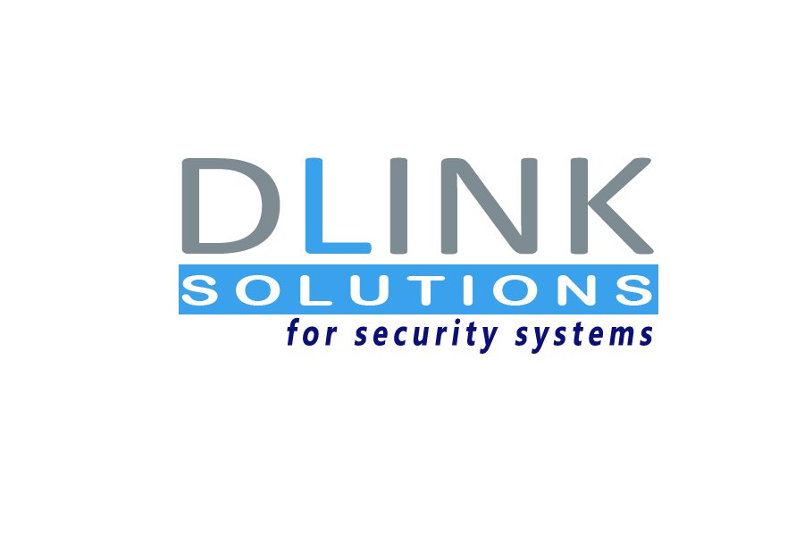 dlink_solutions's tweet image. DLINK Solutions For Security Systems 
شركة دي لينك رائدة حلول الإتصالات والأنظمة الأمنية
وكلاء 3M VISION - HIK VISION 
#كاميرا_مراقبة
#DLINK