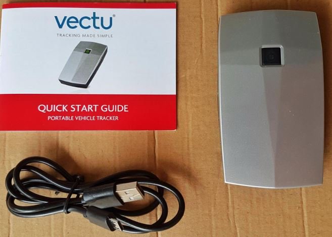 MyVectu's tweet photo. Checkout Reviews of the Best Real-Time GPS Trackers by @NerdTechy featuring the #Vectu Vehicle Tracker - https://t.co/UQsEBnGlTm https://t.co/IEvXFUGOE0