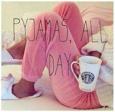 #lovethesunday#relaxed