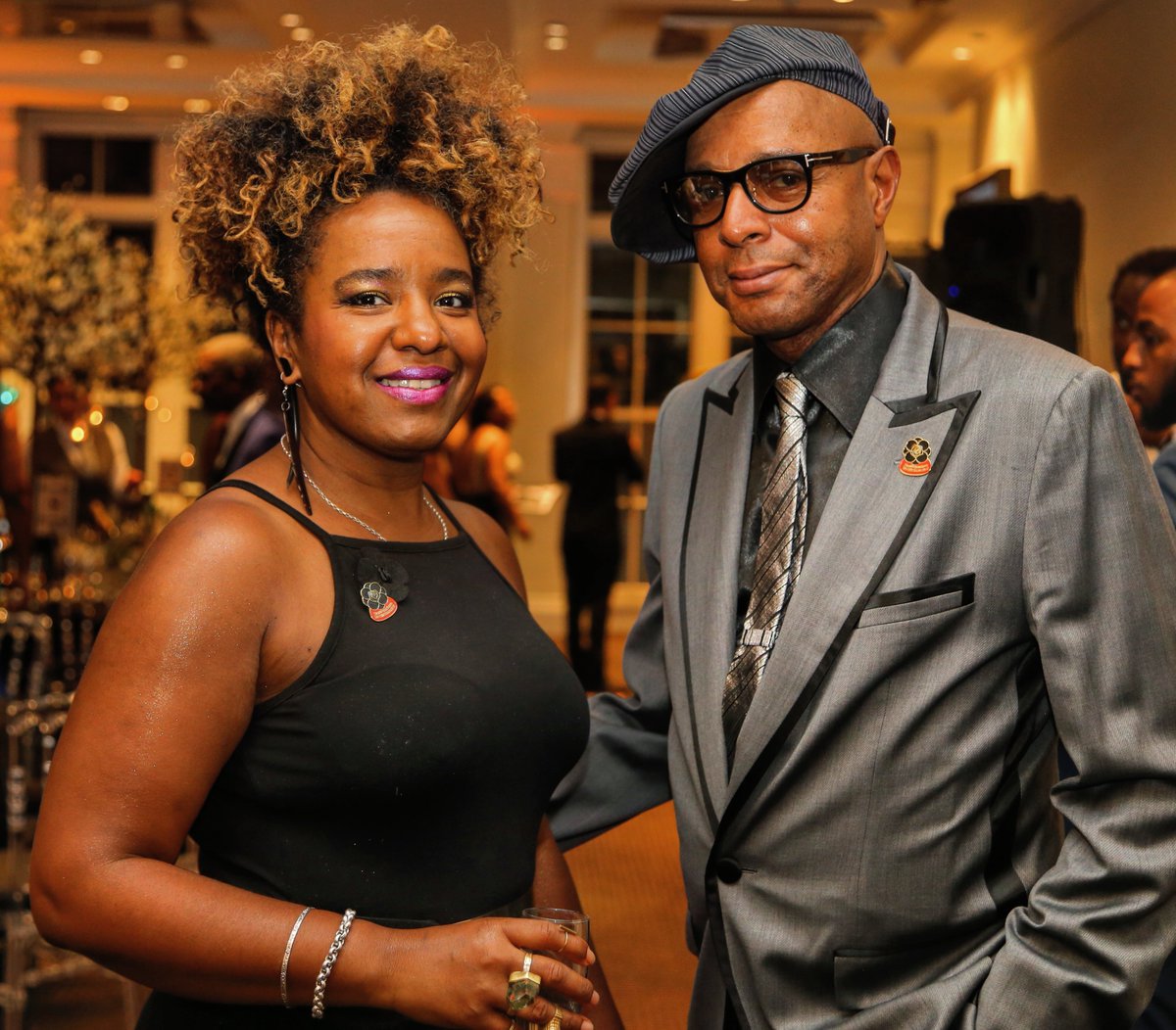 <a href="/Blackpoppyrose/">BlackPoppyRose</a> is a wonderful way 2remember soldiers of colour! Have you got yours? Visit blackpoppyrose.org They look great[see pics]