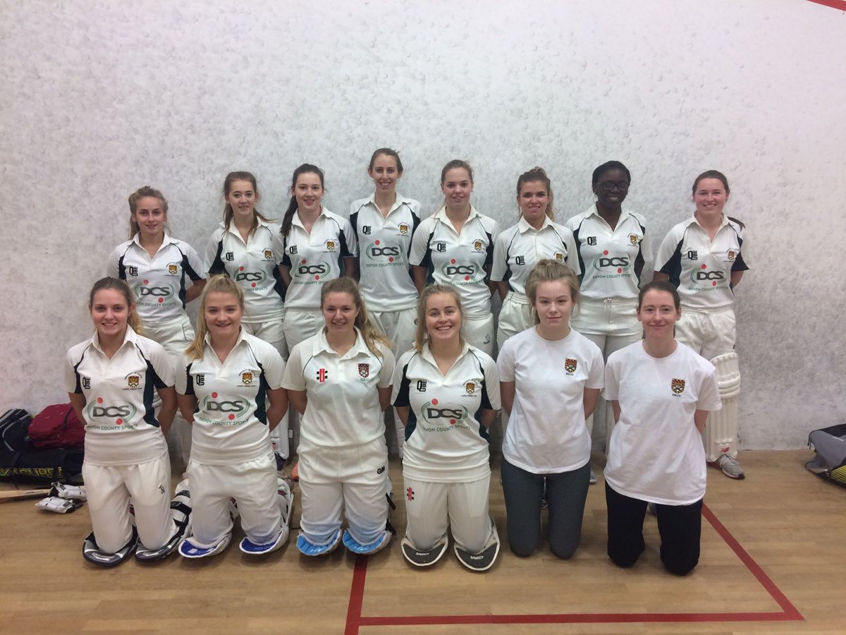 EULCC_'s tweet photo. Today's teams. 2 EULCC members making debuts today! https://t.co/J5A92lq0Sm