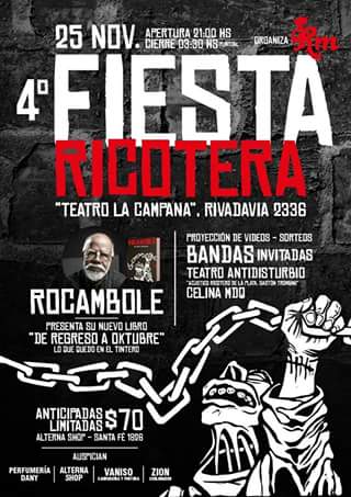 sol83pr's tweet image. 