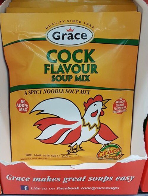 _Roosterjourney's tweet photo. Go on, who wants some 😜 https://t.co/joZsAXMGmv