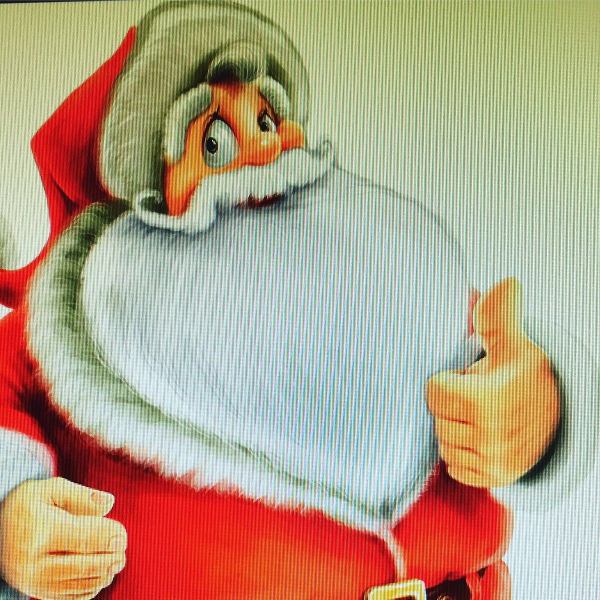 This guy wishes he could give all the kids Amber Shuffler Craft Beer subscriptions. 12 craft beers a month, delivered for $54
#christmasgift