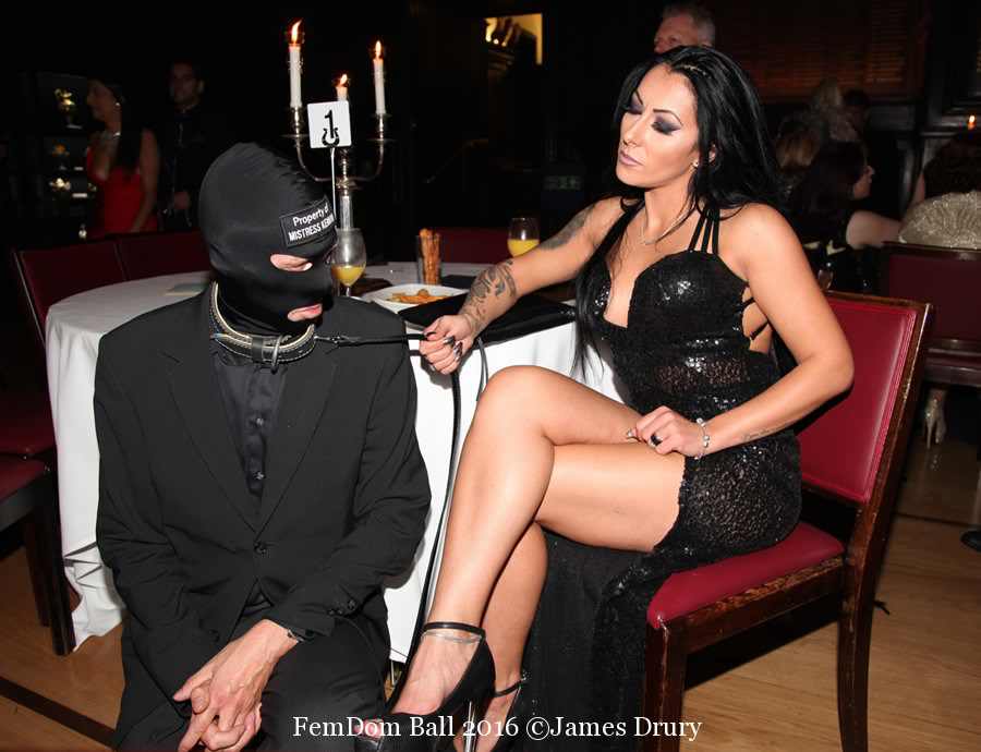 Femdom empire vk Femdom empire vk