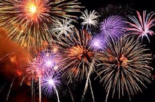 Almost 500 people joined <a href="/RotaryIWT/">IWTRotary</a> in perfect conditions for their biggest bonfire yet. Thanks to everyone who came along in support!