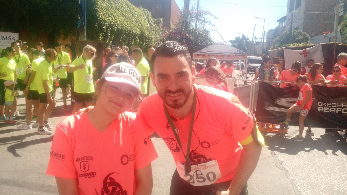Pato_Freire's tweet photo. #SPC2016 con Yaz!!! https://t.co/wokU9sj8gD