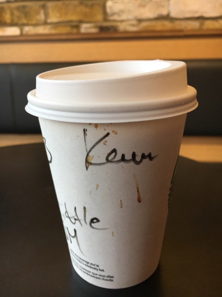 Cameron S Harle tweet media