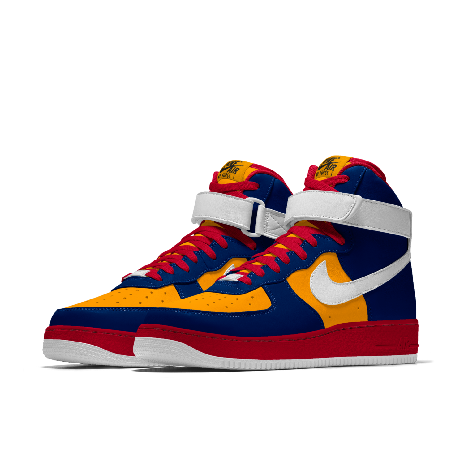 堀越耕平 Nikeのシューズカスタマイズが楽しいです 時間を忘れてしまう キャラモチーフの配色で作ってみました デクの靴っぽいのは普通に作って買いました T Co 95bk0hqndn Twitter