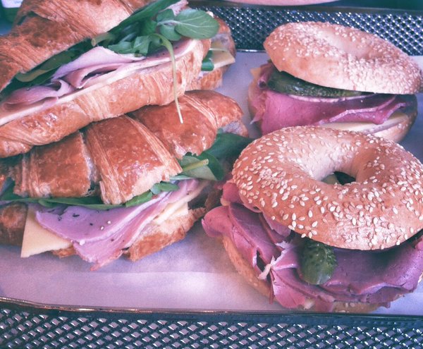 thehackneyco's tweet photo. Come and try our homemade sandwiches https://t.co/n14xGUPxAn #hackneycoffee #coffee #lunch https://t.co/FxjEmUw6bh