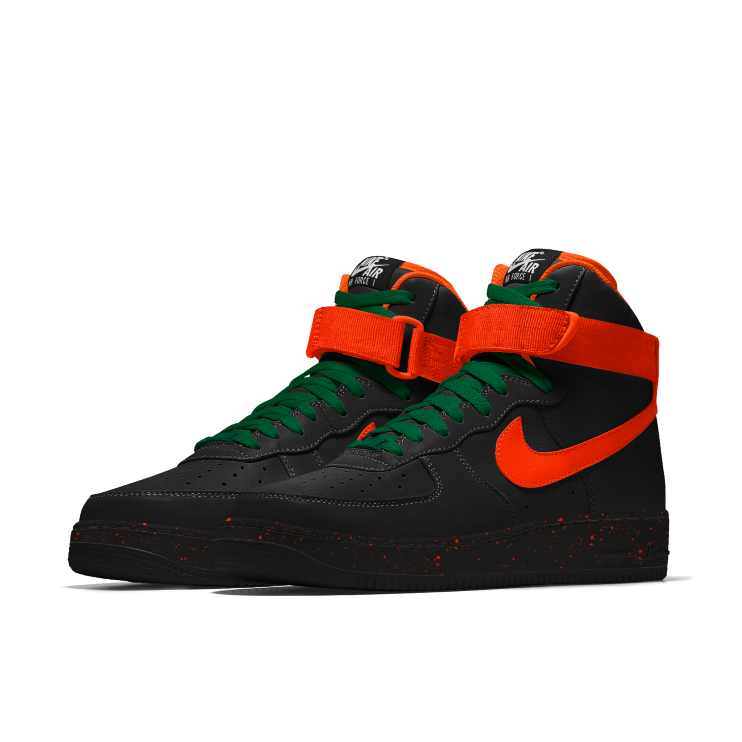 堀越耕平 Nikeのシューズカスタマイズが楽しいです 時間を忘れてしまう キャラモチーフの配色で作ってみました デクの靴っぽいのは普通に作って買いました 堀越耕平 Nikeのシューズカスタマイズが楽しいです 時間を忘れてしまう キャラモチーフの配色で作ってみました デクの靴っぽいのは普通に作って買いました