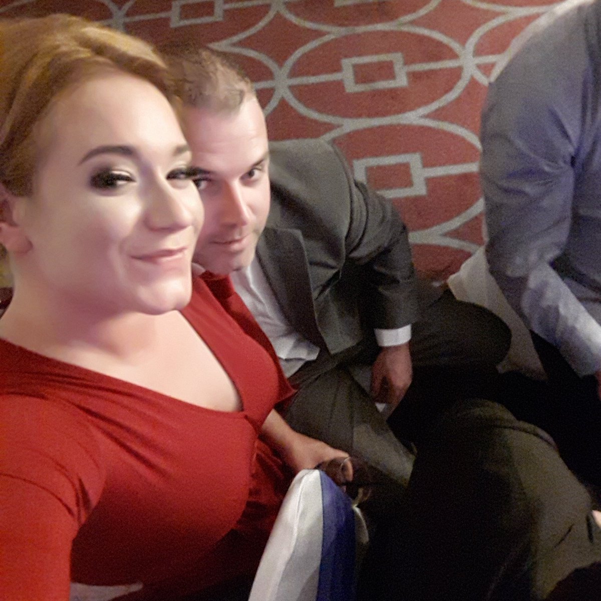OnConnell tweet picture