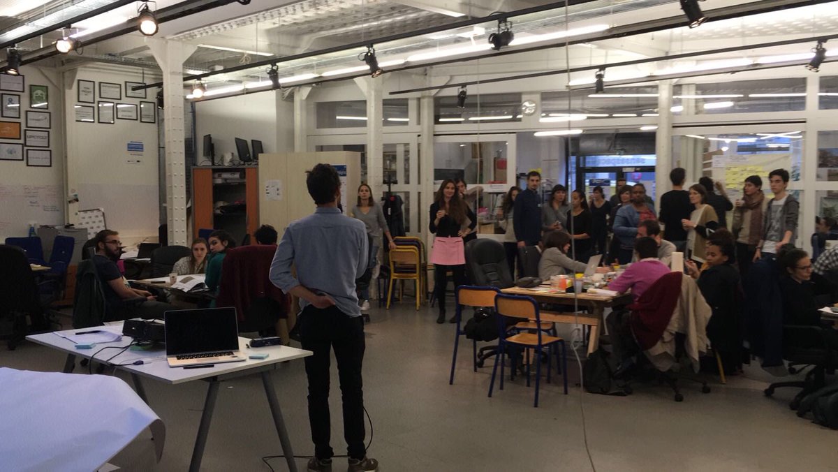 makesense for _entrepreneurs tweet media