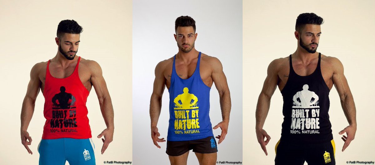 crazy 50% off everything and a free stringer with every order with code free1, just enter choice in order details

builtbynature.com