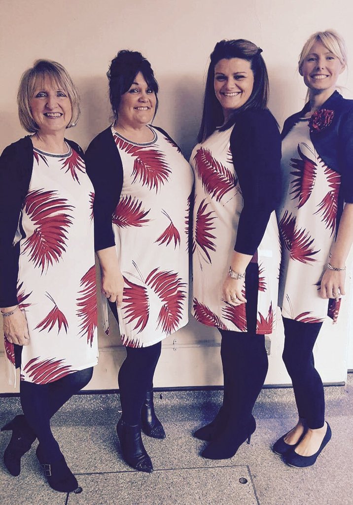 Our quartet singing in the gosport music festival 😍😍