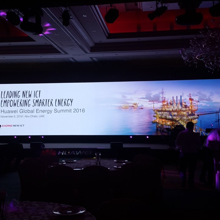 ELLIPSE-PROJECTS tweet media