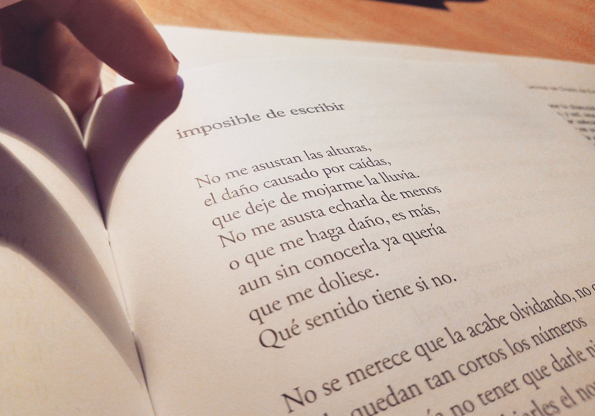 María G tweet media