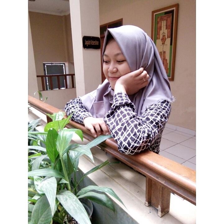 rika_krtk tweet picture